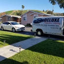 Deluxe Auto Detailing - Automobile Detailing