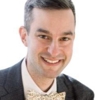 Cory Braunstein, DNP gallery
