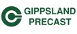 Gippsland Precast Pty Ltd - Septic Tank Mfrs & Installation Services