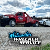 Whitewater Wrecker Service LLC gallery