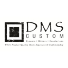 DMS Custom