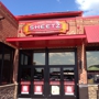 Sheetz