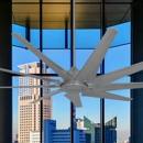 Dan's Fan City