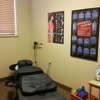 Spinal and Sports Care Clinic gallery