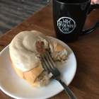 The Encounter Cafe