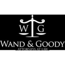 Wand & Goody LLP - Divorce Attorneys