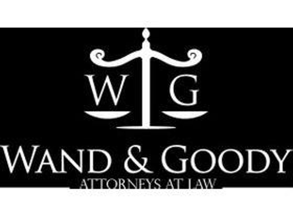 Wand & Goody LLP - Huntington, NY
