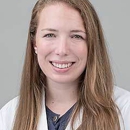 Kristen M Weldon, PA - Physician Assistants