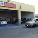 Car-Tech Auto Collision - Auto Repair & Service