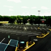 Just Parking LLC - Parking Lot Striping & Sealcoating gallery