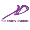 The Praxis Institute gallery