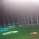 Topgolf - Tourist Information & Attractions