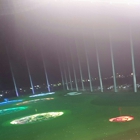 Topgolf