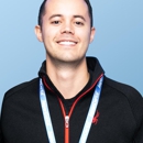 Thomas Floyd - Dental Clinics