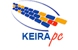 KeiraPC - Computer Repairs, Service & Upgrades