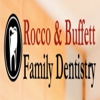 Rocco & Buffett Family Dentistry gallery