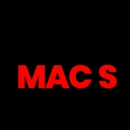 Mac's Spray Foam Insulation - Insulation Contractors