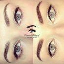 Permanent Makeup of the Palm Beaches - Permanent Make-Up