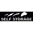 Flatirons Self Storage