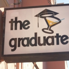 The Graduate