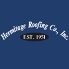 Hermitage Roofing Co., Inc. gallery