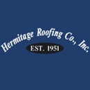 Hermitage Roofing Co., Inc. - Roofing Contractors