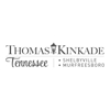 Thomas Kinkade Gallery of Murfreesboro gallery