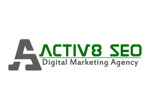 Activ8 SEO - Haslet, TX