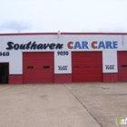 Southaven Car Care