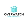 Overwatch Home Services, LLC gallery