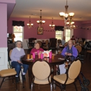 Lilac View - Assisted Living Facilities