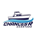 Chances R Deep Sea Charter Fishing - Fishing Lakes & Ponds