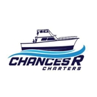 Chances R Deep Sea Charter Fishing