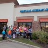 Heartland Veterinary Center gallery