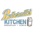 Buttermilk's Kitchen - American Restaurants