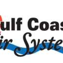 Gulf Coast Air Systems - Air Conditioning Equipment & Systems