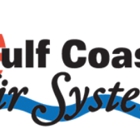 Gulf Coast Air Systems