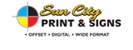 Sun City Print - Printers - General