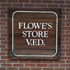 Flowes Store Volunteer Fire Department