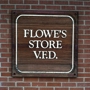 Flowes Store Volunteer Fire Department