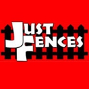 Just Fences - Fence Materials