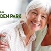 Brayden Park Assisted Living & Memory Care gallery