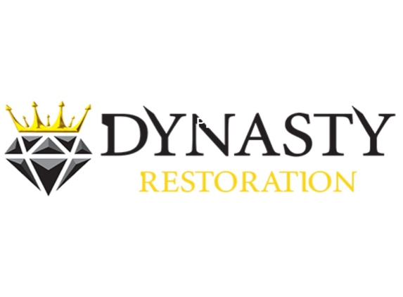 Dynasty Restoration and Roofing - Omaha, NE