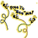 Free To Be ME Preschool - Preschools & Kindergarten