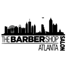 The Barber Shop Atlanta Salon