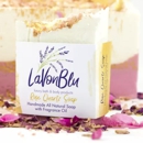 LaVonBlu - Health & Wellness Products