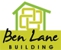 Ben Lane Building - Building Contractors