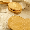 Lehigh Valley Gold and Coin Exchange - Coin Dealers & Supplies