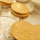 Lehigh Valley Gold and Coin Exchange