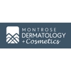 Montrose Dermatology + Cosmetics gallery